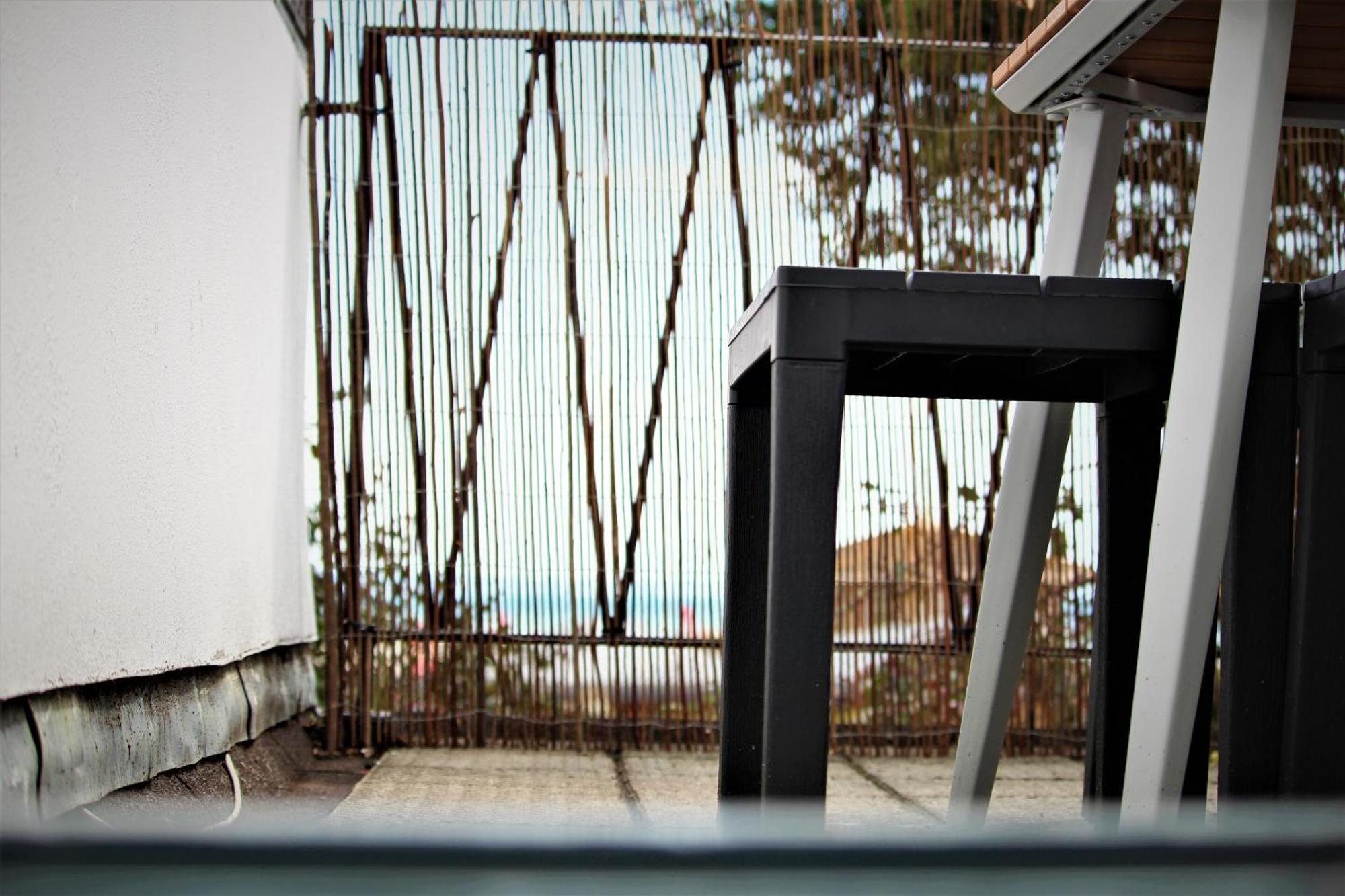 Warwick House - Stunning House With Terrace And Sea Views, Sleeps 11 Villa Worthing Ngoại thất bức ảnh