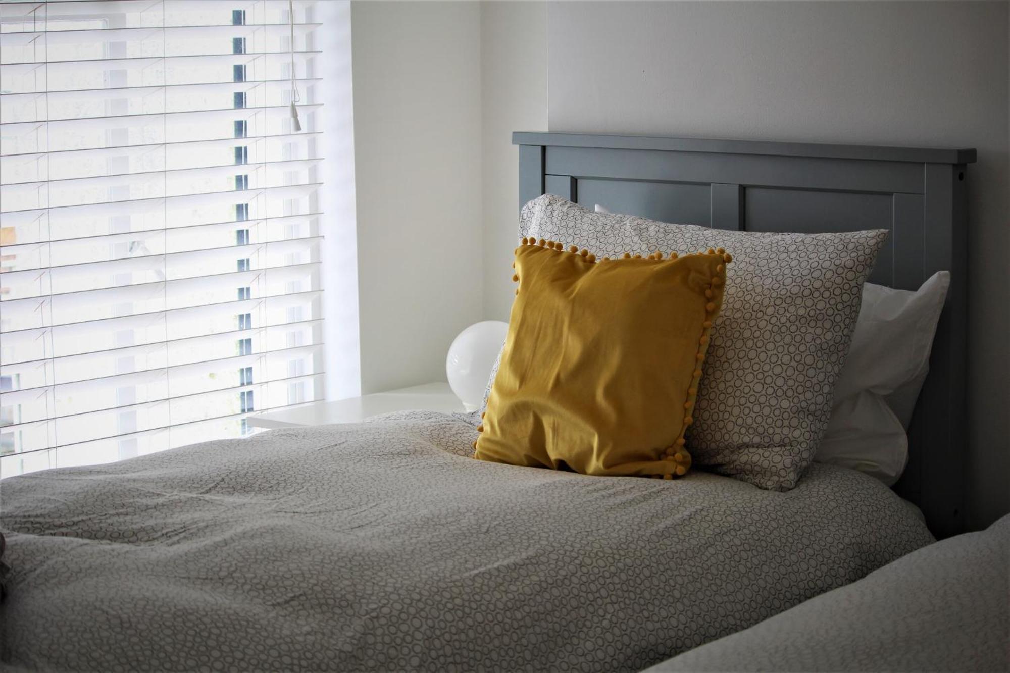 Warwick House - Stunning House With Terrace And Sea Views, Sleeps 11 Villa Worthing Ngoại thất bức ảnh